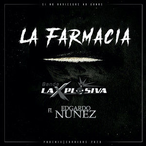 La Farmacia