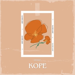 Kope