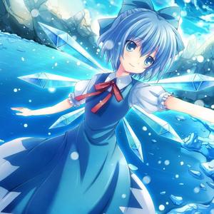 after all (feat. raysen)