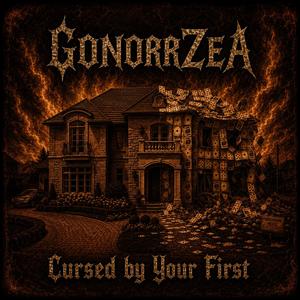 Cursed by Your First