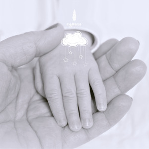 육아맘의 아기사랑 멜로디