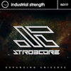 Strobcore - Security First