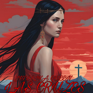 Las Cruzes