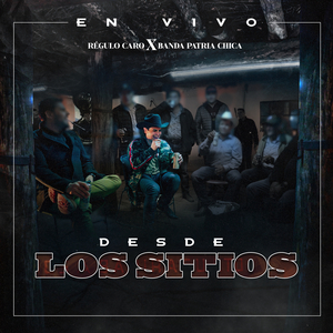 La Piedra en el zapato (En Vivo)