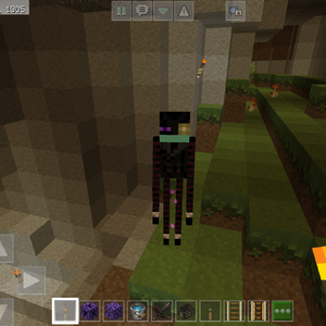 再生缘（翻自 胡莎莎）