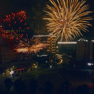 A10-脑部手术进行中·加长版（阿浅 remix）