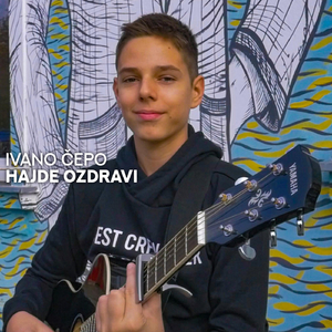 Hajde Ozdravi