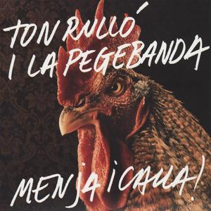 A buscar cuscurulles