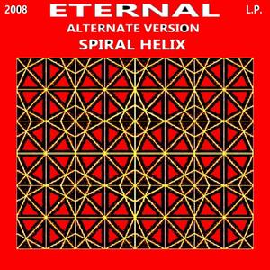 Eternal (Alternate Version) Side 1