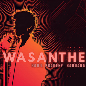 Wasanthe