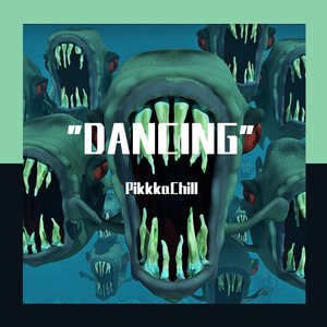 [FREE]"DANCING"
