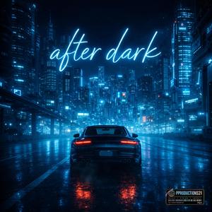 typing