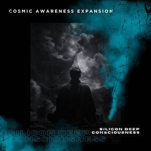 Kernel (Cosmic Groove Mix)