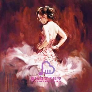 春之声圆舞曲 约翰斯特劳斯