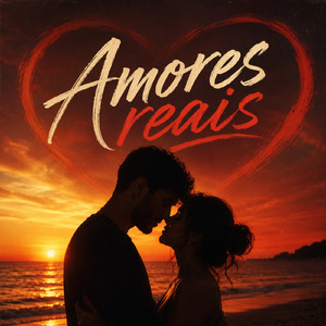 Amores reais