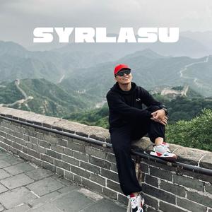 Syrlasu