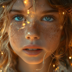 Медитативные Ритмы