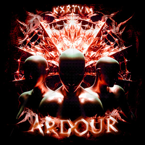 ARDOUR