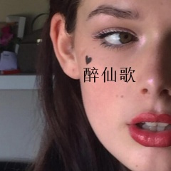 醉了醉了 (Remix)