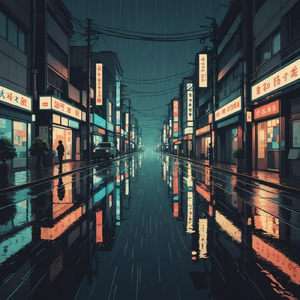 二人の会話