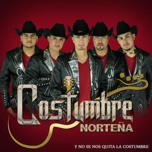 Y Me Gano el Orgullo