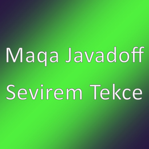 Sevirem Tekce