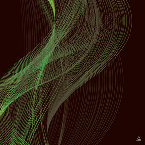 Atmospheric Persuaders