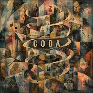 CODA