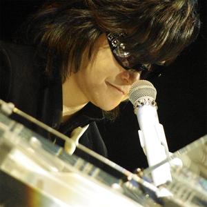 春の息吹 English Version