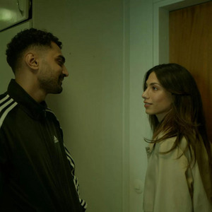 Sen Beni Kaybetmekten Başla