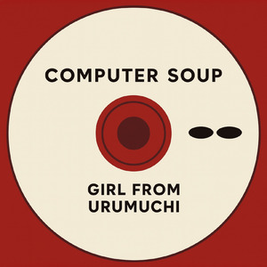 Meta Hue (2025 Remaster)