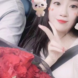 青春13 伴奏