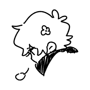 下等马（Cover ChiliChill）