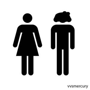 Do or Die (feat. WickedSzn)