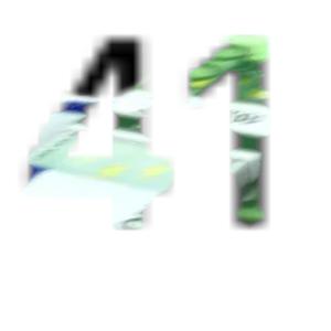 41