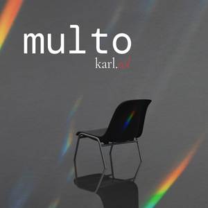 Multo