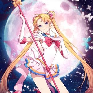 Lillo-夏 之 少 nvvvv（木之本櫻yyy remix）