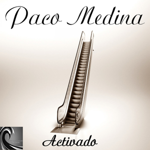 Activado (Original Mix)