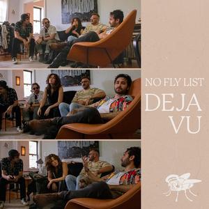 Deja Vu
