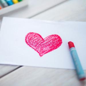 爱你比永远多一天