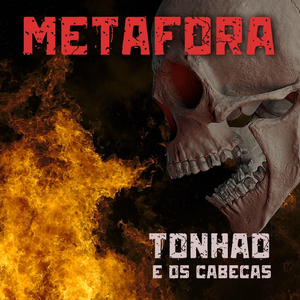 Metáfora