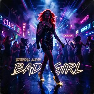Bad Girl