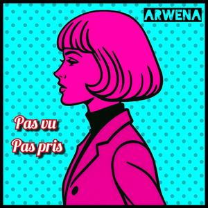 Pas vu pas pris