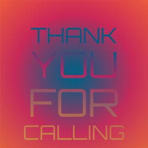 Gratus' Entry Into Jerusalem