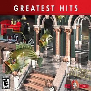 WE GOT ALL THE SMOKE !