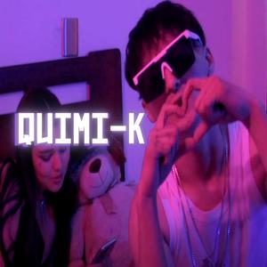 Quimik