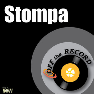 Stompa