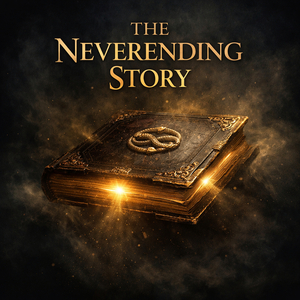 The Neverending Story