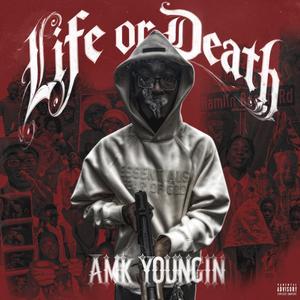 Bogus (feat. ProjectLivingTwain)