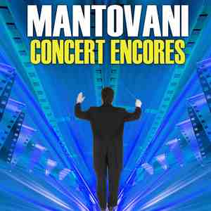 Meditation From "Thais"